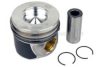 HYUNDAI 2341027901 Piston